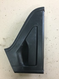 фото thumb №1, Suzuki swift mk8 ручка дверь задняя задняя