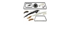 фото thumb №1, Грм vw scirocco transporter amarok cc beetle golf 1.8 2.0 tsi tfsi byb
