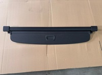 фото thumb №1, Vw golf vii 7 kombi шторка багажника