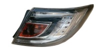 Купить Новая правый  задний фара mazda 6 диоды led 2008-2012, фото thumb
