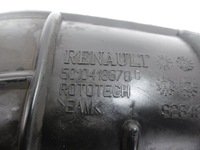 фото thumb №8, Шланг труба wąż повітря renault magnum e-tech