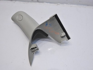 фото thumb №7, Захист стійка c права saab 9-3 ii універсал