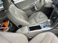 фото thumb №4, Volvo xc60 сиденья заднее сиденье кожа