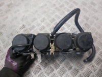 Gaźniki карбюратор yamaha fzs 1000 fazer Цена, фото thumb