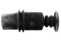 фото thumb №4, Ab-hd-003 nty захист амортизатора