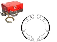 фото thumb №1, Тормозные колодки тормозные mitsubishi asx lancer outlander