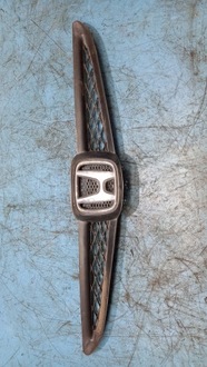 фото thumb №1, Gill honda jazz ii 02r 1.3b