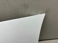 фото thumb №8, Citroen jumpy iii 3 expert proace 16r- кутик бампера правий задня