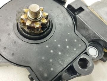 фото thumb №7, Kia sportage права сторона двигунчик підйому скла двері задніх