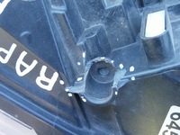 фото thumb №13, Лампа праві перед 5jb941016c skoda rapid