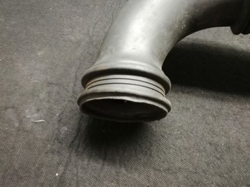 фото thumb №7, Шланг труба turbo master movano 2,5 dci