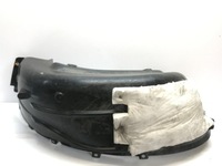 фото thumb №1, Підкрилок задні праве citroen ds7 9820091580