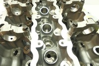 фото thumb №10, Opel insignia b 1.5 turbo lfv головка