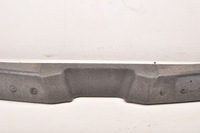 фото thumb №3, Абсорбер бампера перед 50508666 alfa romeo mito