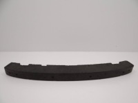 Купити 670033709 maserati ghibli 14- абсорбер бампера задня задній, фото thumb