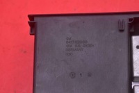 фото thumb №8, Блок управления модуль интерфейс 4e0035785 audi a8 d3 05-07