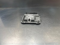 фото thumb №1, Kia ceed 2014 блок керування / модуль ecu