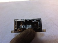 фото thumb №3, Ford ecosport mk2 lift модуль дверь задняя правый