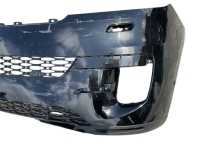 Бампер, решётка , решётка радиатора, решётки средний land rover sort l461 479. в Украине, фото thumb