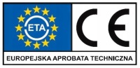 Шурупы по дереву 6x120 мм 100 шт TORX конические Klimas WKCS