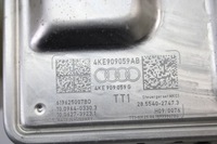 фото thumb №8, Audi q8 e-tron насос abs 4ke614100ab etron тормозная 4ke614100ac 4ke611301b