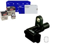 фото thumb №2, Delphi ss11006 датчик, положение вала распределительного вала