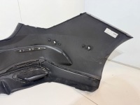фото thumb №8, Бампер задний mercedes-benz cla c118 x118 a1188859501