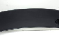 фото thumb №11, Mazda cx-5 2013 молдинг декоративная панели kd7755421