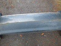 фото thumb №6, Бампер задня audi a4 b6 kombi