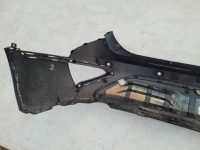 фото thumb №13, Kia sportage v задній бампер 86612-r2100