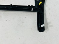 фото thumb №15, Auris ii 12-15 захист рамка радіо кнопка перемикач світла аварійних