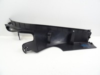 фото thumb №9, Skoda karoq защита обшивка стойка левый задняя 57a867765