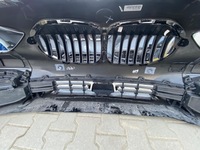 фото thumb №12, Бампер перед bmw 1 f40 475