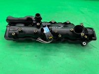 фото thumb №7, Колектор всмоктуючий впускний 55214435 fiat bravo ii 1.6 m-jet 07-