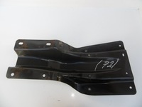 фото thumb №1, Кронштейн кронштейн фильтра воздуха renault magnum