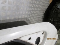 фото thumb №5, Двері правий перед передні partner i berlingo 96-