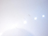 фото thumb №7, Кришка багажника багажника 426-26 volvo v70 iii 30674837