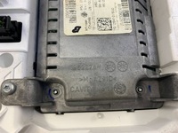 фото thumb №8, Mini countryman r60 счетчик приборная панель anglik 2171494 bm923362002e