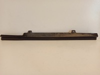 фото thumb №1, Захист радіатора hyundai ioniq 29135-g2000 1.6h