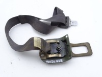 фото thumb №1, Isuzu nkr npr nqr 93-03 pas безопасности сиденье