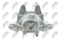 фото thumb №13, Nty hzp-ns-025 суппорт тормоза