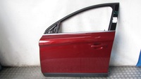 фото thumb №1, Volvo xc60 дверь левая перед 702- 08-