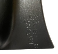 фото thumb №4, Citroen оригінальний номер 9800916180 лампа задня комбінована