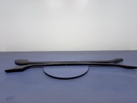 Купить Vw golf v plus рейлинги кровельные крыша 2 szt, фото thumb