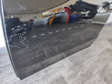 фото thumb №8, Двері mercedes glc w254 254 передні ліві