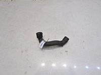 фото thumb №7, Wąż труба wody audi a3 8p 2.0 t 1k0122291l