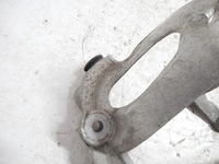 фото thumb №7, Кронштейн кронштейн права підрамник honda civic ufo viii