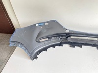 фото thumb №12, Бампер перед передний mazda cx5 cx-5 ii 2016-