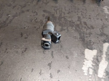 фото thumb №7, Инжектор топлива bmw 3 e46 325ti m54b25 256s5 1427240