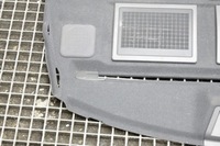 фото thumb №7, Полка багажника infiniti m y51 799101mg5b 3.5l hybrid 268kw 2012